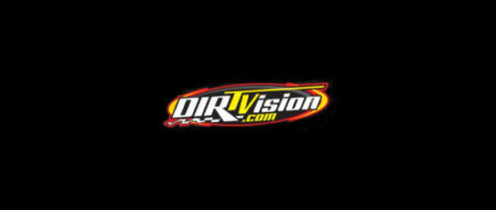Activate dirtvision.com: A 2023 Comprehensive Guide Activate dirtvision.com: A 2023 Comprehensive Guide