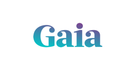 Activate Gaia.com: A 2023 Comprehensive Guide Activate gaia.com: A 2023 Comprehensive Guide