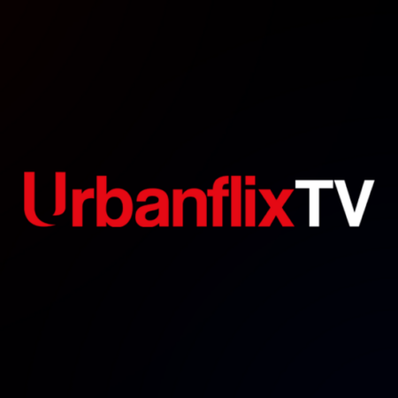 Activate urbanflixtv.com: A 2023 Comprehensive Guide urbanflixtv