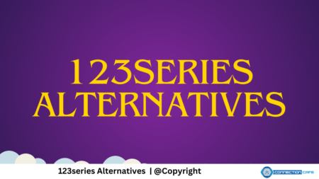 123series Alternatives