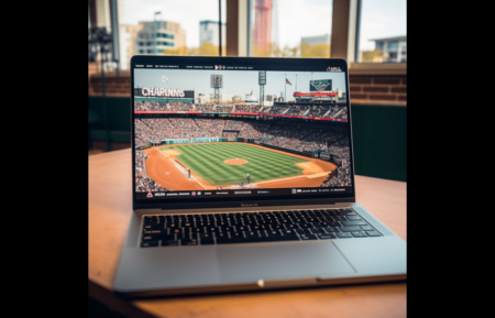 21 Best Dudestream Alternatives For 2024