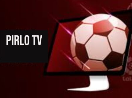 21 Best Pirlo TV Alternatives for 2024 - Get Out of the Box and Try Something New!