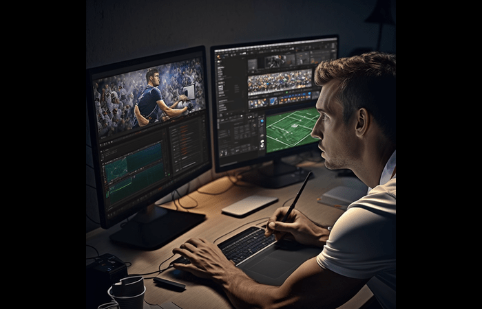 22 Streamiptvonline Alternatives for 2024: Secure and Reliable Streaming Options