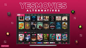 24 Fantastic 6streams Alternatives For Free Movies [2024 Updated]