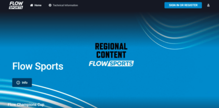 26 Flowsports Alternatives for 2024 - Sports Streaming Sites!