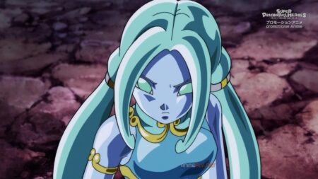 27 Animeflv Alternatives For 2024 – Best Picks 27 Animeflv Alternatives For 2024 - Best Picks