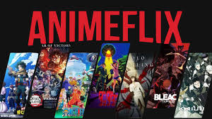 28 Alternatives To Animeflix For 2024 To Stream Anime Online