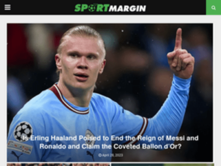 31 SportMargin Alternatives for Sports Streaming in 2024 31 SportMargin Alternatives for Sports Streaming in 2024