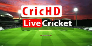 41 Best Crichd Alternatives for 2026 That Every Sports Fan Needs to Know 41 Best Crichd Alternatives for 2024 That Every Sports Fan Needs to Know