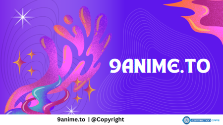 9anime.to
