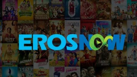 Activate eros.com: A 2023 Comprehensive Guide