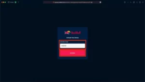 Activate redbull.com: A 2023 Comprehensive Guide