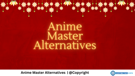 31 Anime Master Alternatives In 2024 – Exploring Your Best Bets Anime Master Alternatives