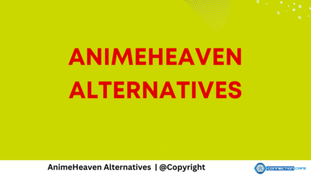 AnimeHeaven Alternatives
