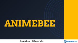 Animebee