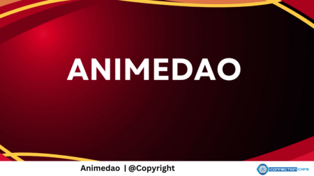 38 Animedao Alternatives For Free Anime In 2026 Animedao
