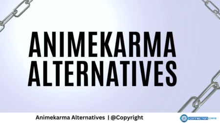 Animekarma Alternatives