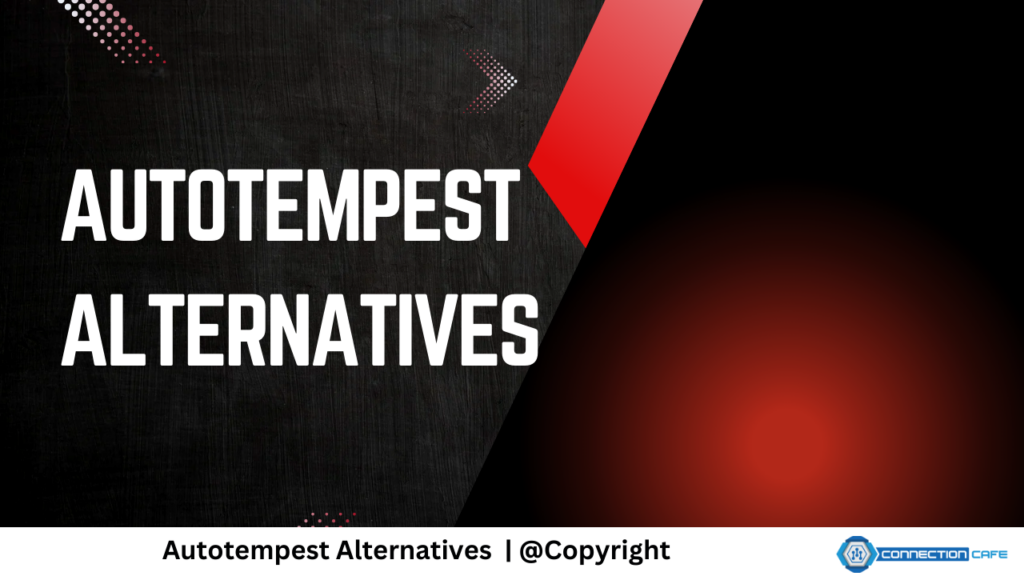 11 Autotempest Alternatives That Are Worth Checking Out In 2024 Autotempest Alternatives