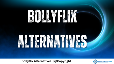 Bollyflix Alternatives