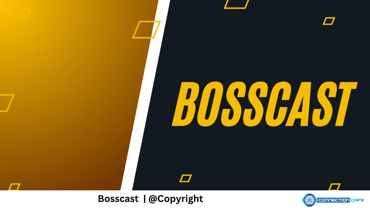 Bosscast 23 Bosscast Alternatives for 2026 {Stream Sports Online}