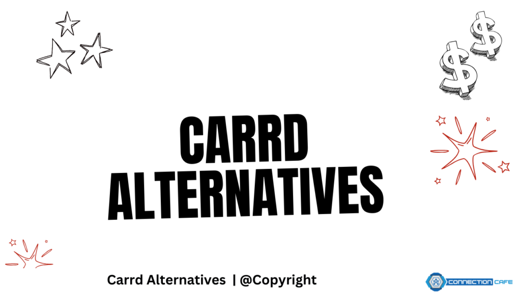 22 Carrd Alternatives for Building Powerful, SEO-Friendly Websites In 2024 Carrd Alternatives