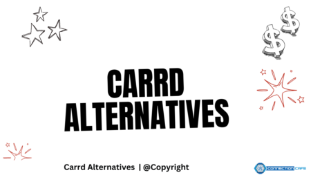 22 Carrd Alternatives for Building Powerful, SEO-Friendly Websites In 2024 Carrd Alternatives