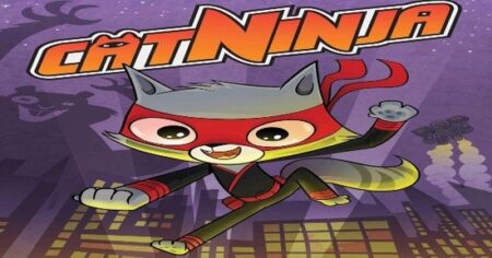 Cat Ninja Unblocked: Free Online Games For PC In 2023 Cat Ninja Unblocked