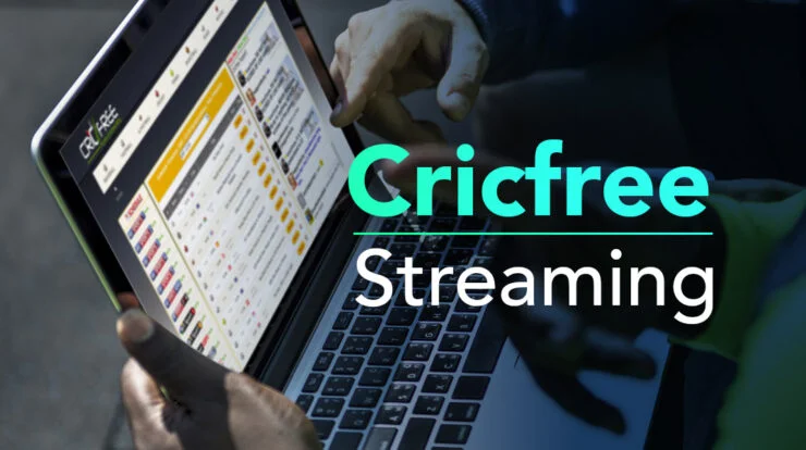 23 Cricfree Alternatives for Exciting Live Sports Streams In 2026 Cricfree Alternatives