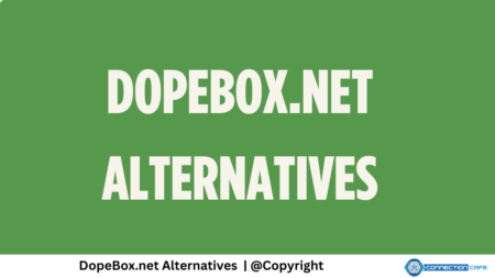 DopeBox.net Alternatives