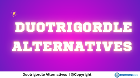 16 Innovative Duotrigordle Alternatives for 2024 Duotrigordle Alternatives