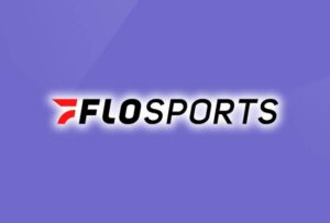 Activate Flosports