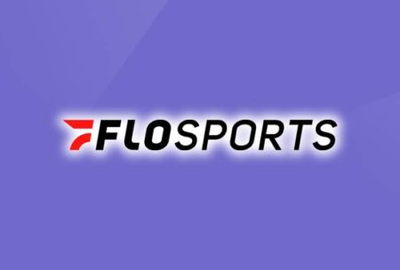 Activate Flosports