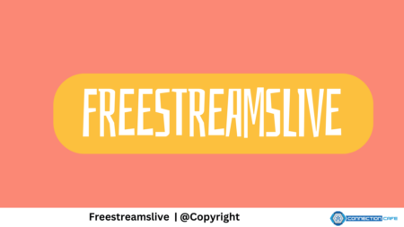 Freestreamslive