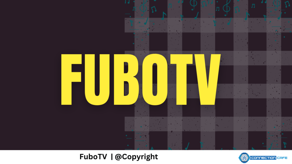 FuboTV