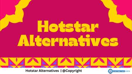 12 Hotstar Alternatives In 2024: Discover the Best Platforms Here! Hotstar Alternatives