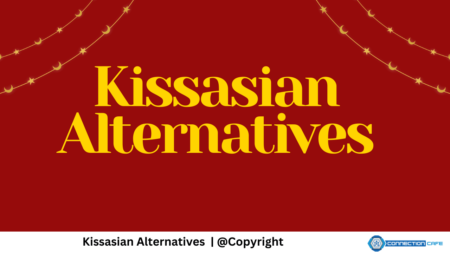 13 Best Kissasian Alternatives In 2026 Kissasian Alternatives