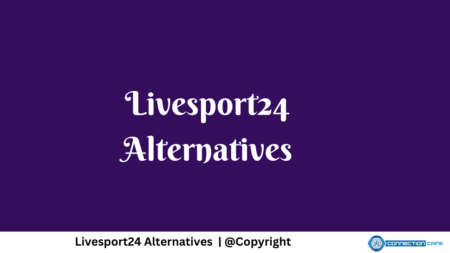 Livesport24 Alternatives