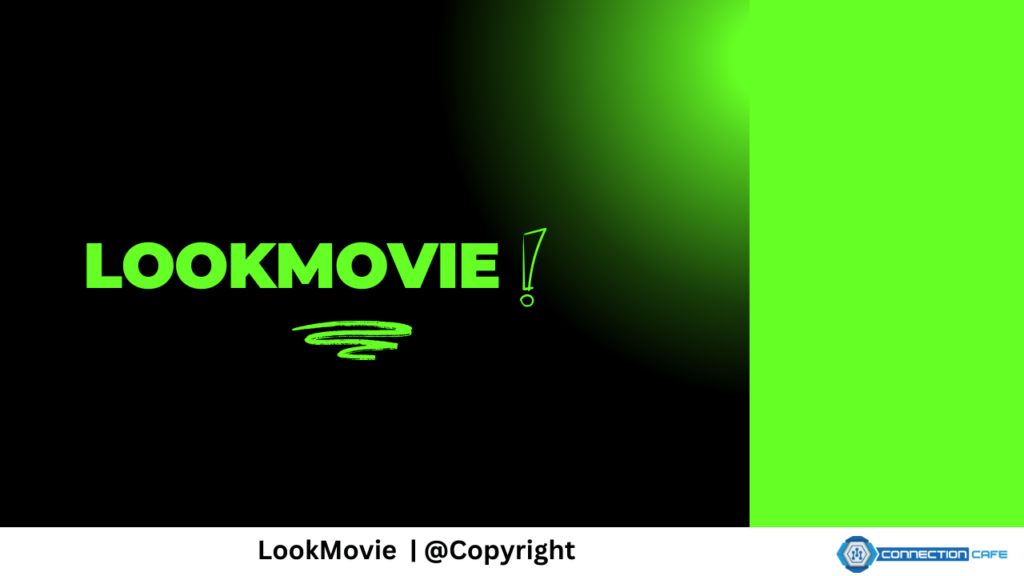 LookMovie
