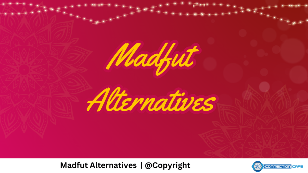 13 Madfut Alternative to in 2024: Unlock the Best Features Madfut Alternative