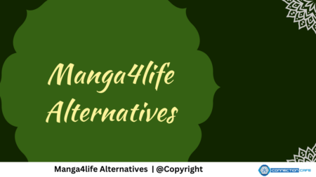 24 Popular Manga4life Alternatives For Free Manga In 2024 Manga4life Alternatives