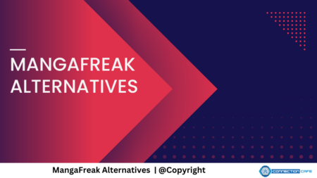 28 Best MangaFreak Alternatives for 2026 to Read Manga Online MangaFreak Alternatives