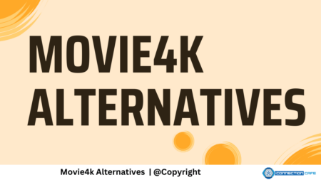 Movie4k Alternatives