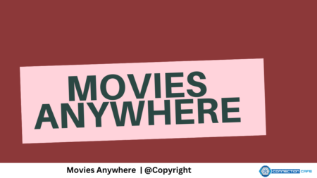 Movies Anywhere