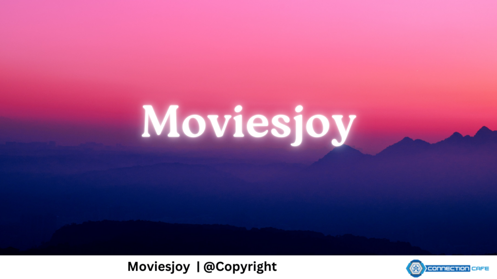 Moviesjoy
