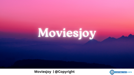 Moviesjoy