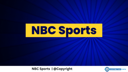 NBC Sports