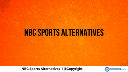34 NBC Sports Alternatives for 2024 – The Best Way to Enjoy All the Action NBC Sports Alternatives