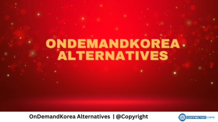 Top 16 OnDemandKorea Alternatives In 2024 OnDemandKorea Alternatives