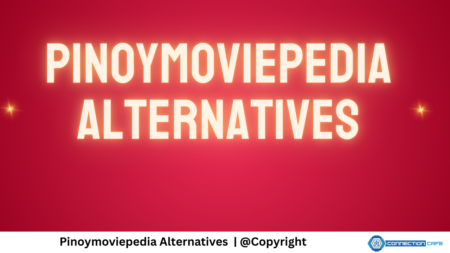 Pinoymoviepedia Alternatives