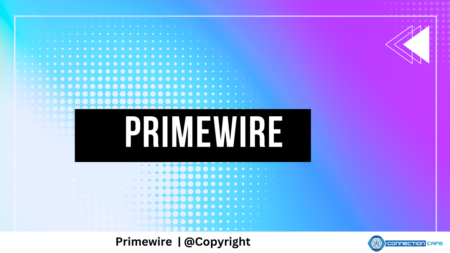 Primewire